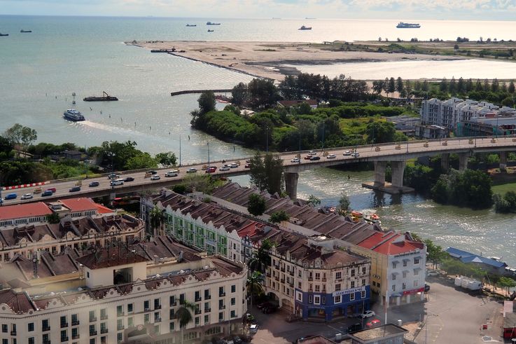 Malacca