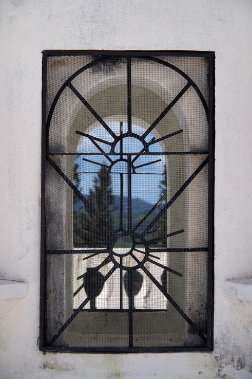 Basilica of the Assumption of León