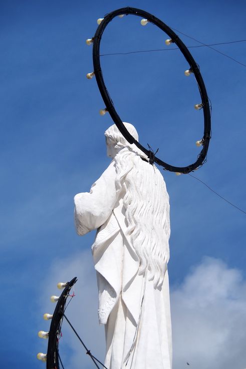 Basilica of the Assumption of León