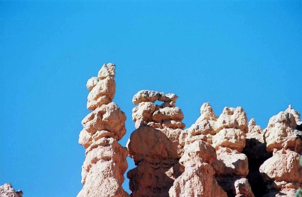 Bryce Canyon
